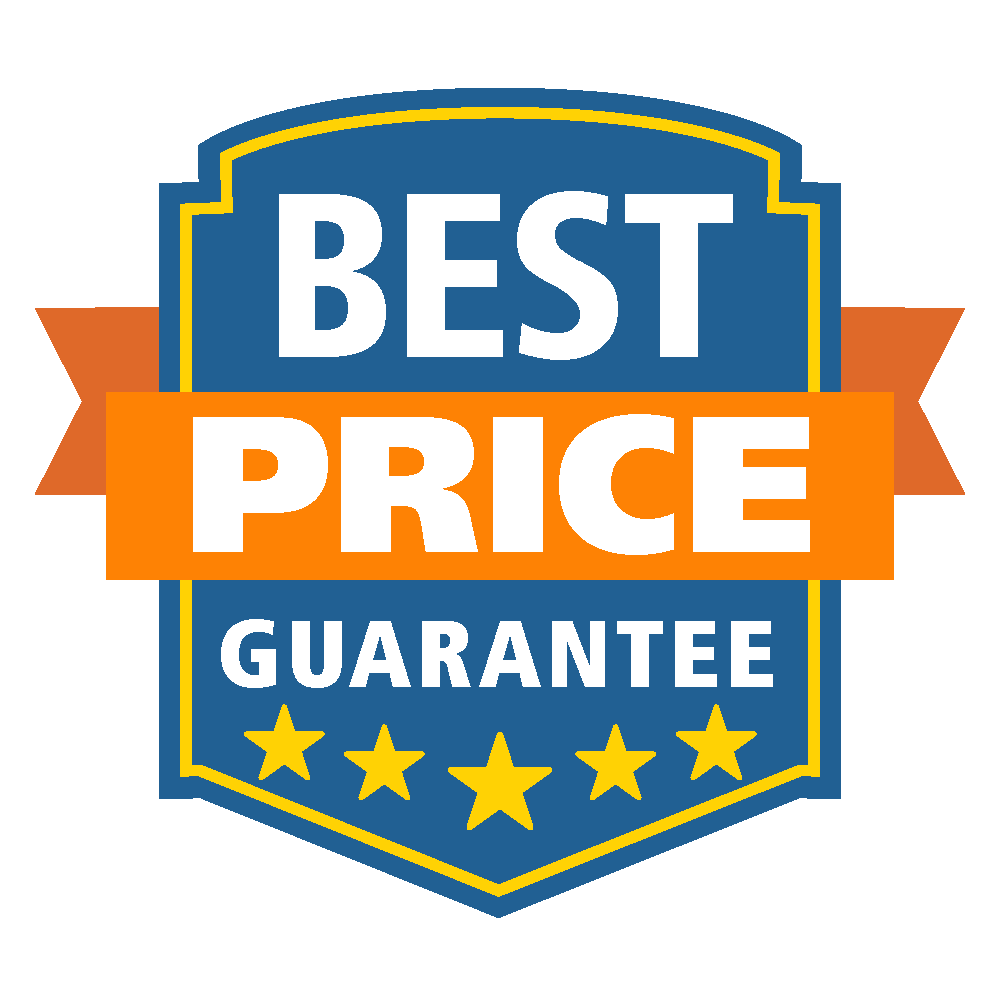 Tubal Reversal Surgery by Insurance or Cash. Tubal