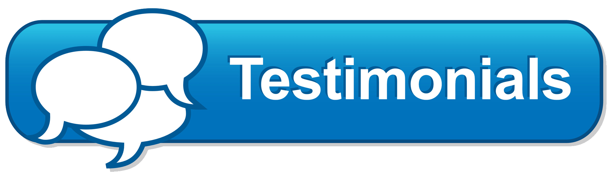 Tubal Reversal Surgery by Insurance or Cash. Tubal Reversal Insurance